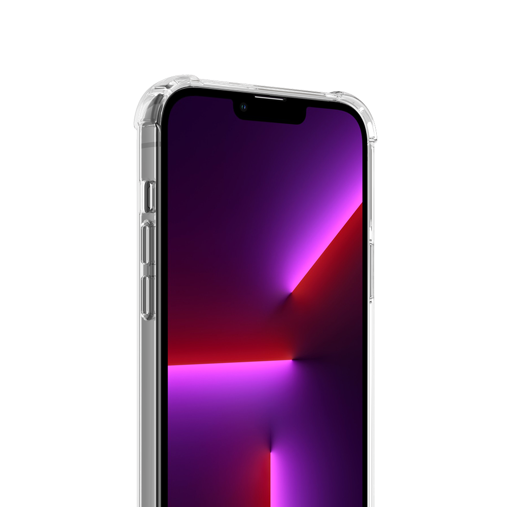 NOVANL_ShockShield_Case_for_iPhone_16_Pro_Max_7