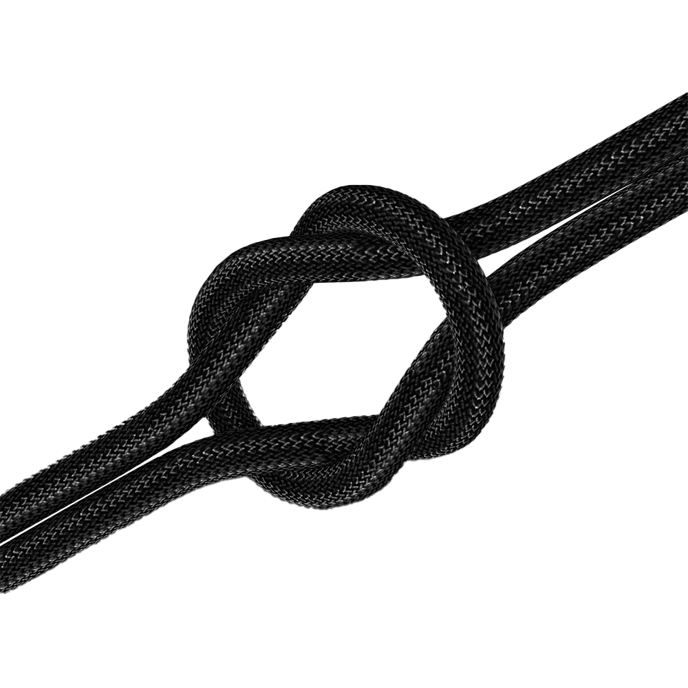 NOVANL SpeedCharge Pro USB C naar USB-C kabel 100W (2M)