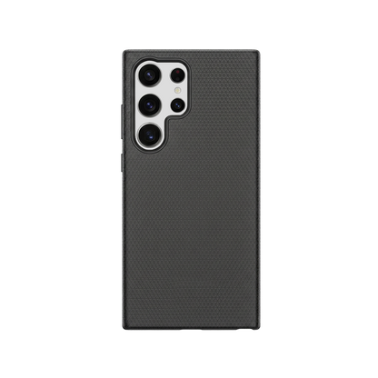 NOVANL GripArmor Hoesje voor Samsung Galaxy S24 Ultra