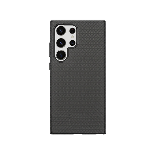 NOVANL GripArmor Hoesje voor Samsung Galaxy S24 Ultra