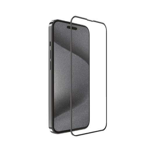 NOVANL Screenprotector Pro voor iPhone 15 Pro