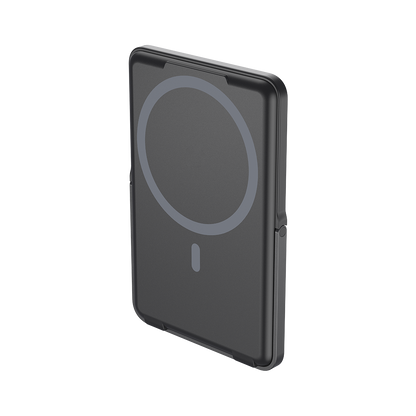 NOVANL PowerUp MagSlim (Incl. Magnetics) 5.000 mAh Powerbank