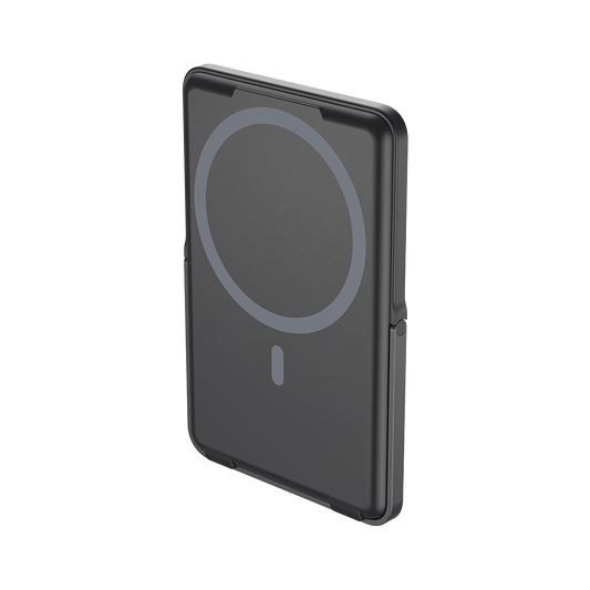 NOVANL PowerUp MagSlim (Incl. Magnetics) 5.000 mAh Powerbank