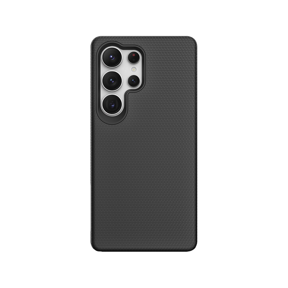 NOVANL GripArmor Case Samsung Galaxy S25 Ultra