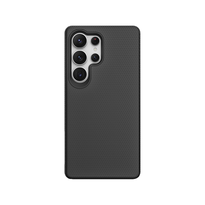 NOVANL GripArmor Case Samsung Galaxy S25 Ultra