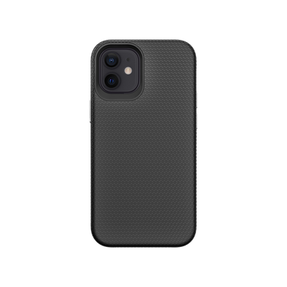NOVANL GripArmor Hoesje voor iPhone 12 Mini