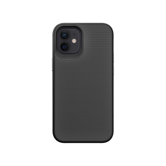NOVANL GripArmor Hoesje voor iPhone 12 Mini