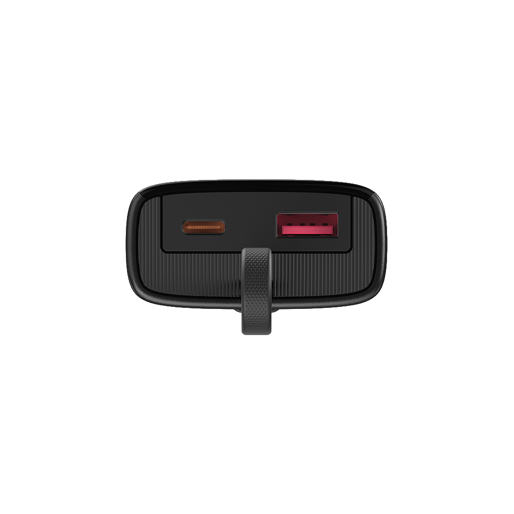 NOVANL PowerUp Pro (10.000 mAh) with USB-C Cable