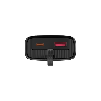 NOVANL PowerUp Pro (10.000 mAh) with USB-C Cable