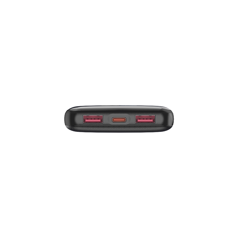 NOVANL PowerUp Pro (10.000 mAh)