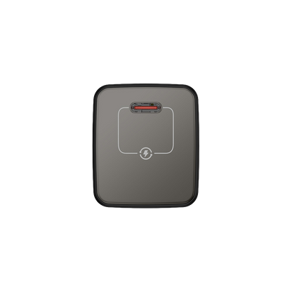 NOVANL ProCharge 30W USB‑C Power Adapter
