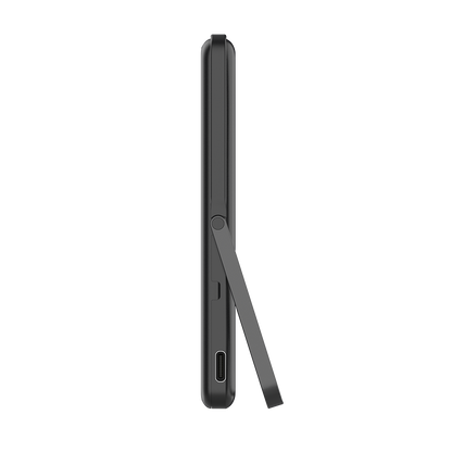 NOVANL PowerUp MagSlim (Incl. Magnetics) 5.000 mAh Powerbank