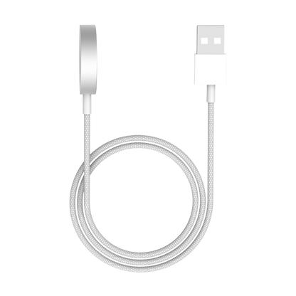 NOVANL MagWatch Oplader met USB-A Kabel