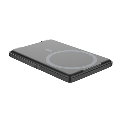 NOVANL PowerUp MagSlim (Incl. Magnetics) 5.000 mAh Powerbank