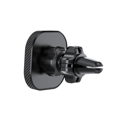 NOVANL MagLock Telefoonhouder voor Luchtrooster