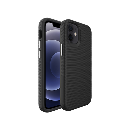 NOVANL GripArmor Hoesje voor iPhone 12 Mini