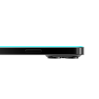 NOVANL 3-Pack Screen Protectors voor iPhone 14 Pro met Installatiekit