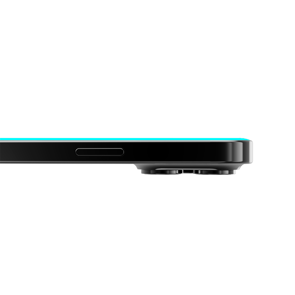 NOVANL 3-Pack Screen Protectors voor iPhone 16 Pro Max met Installatiekit