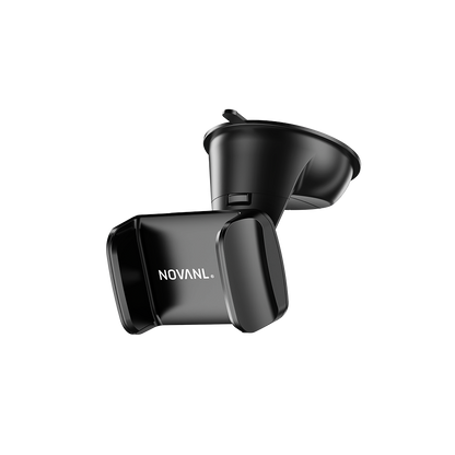 NOVANL DriveMate Suction Pro Car Mount