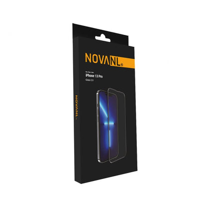 NOVANL Screenprotector Pro voor iPhone 13/13 Pro