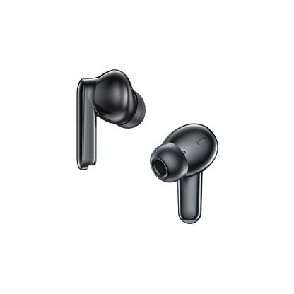 NOVANL AirFlow Pro Draadloze Oordopjes