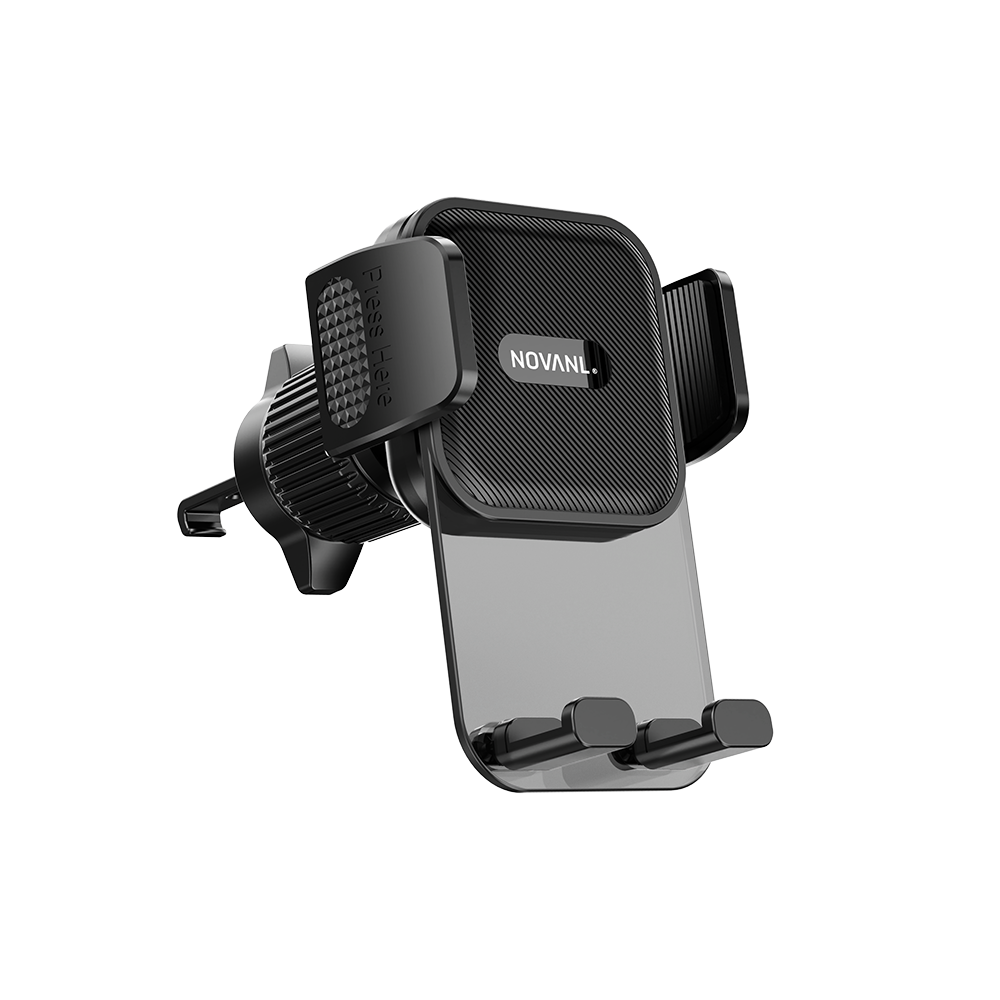 NOVANL DriveMate Ultra Car Mount