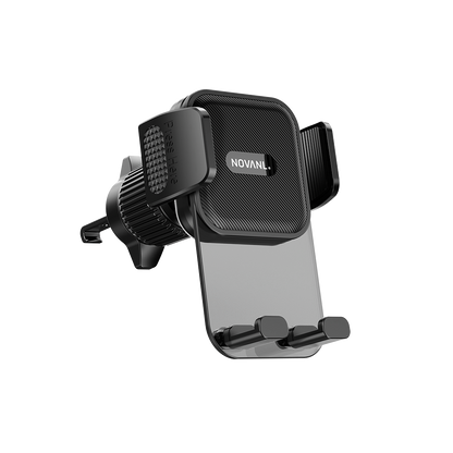NOVANL DriveMate Ultra Car Mount