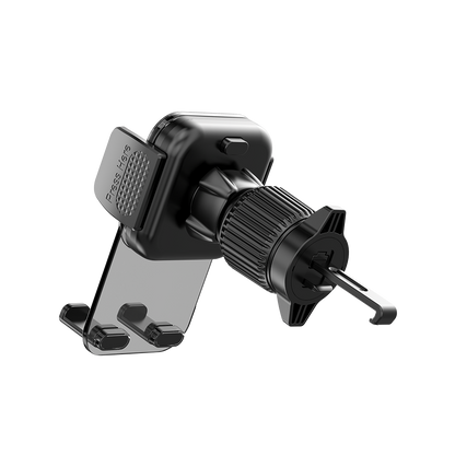 NOVANL DriveMate Ultra Car Mount