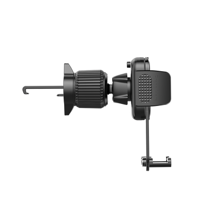 NOVANL DriveMate Ultra Car Mount