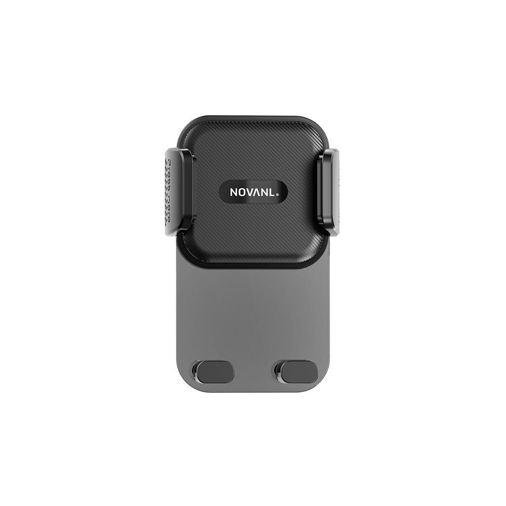 NOVANL DriveMate Ultra Car Mount