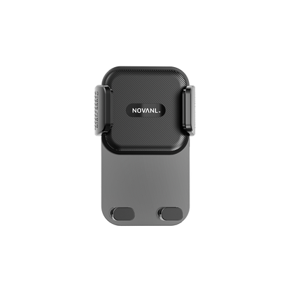 NOVANL DriveMate Ultra Car Mount