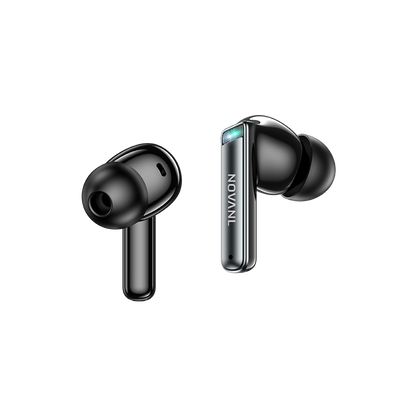 NOVANL Harmoniq Pro draadloze oordopjes
