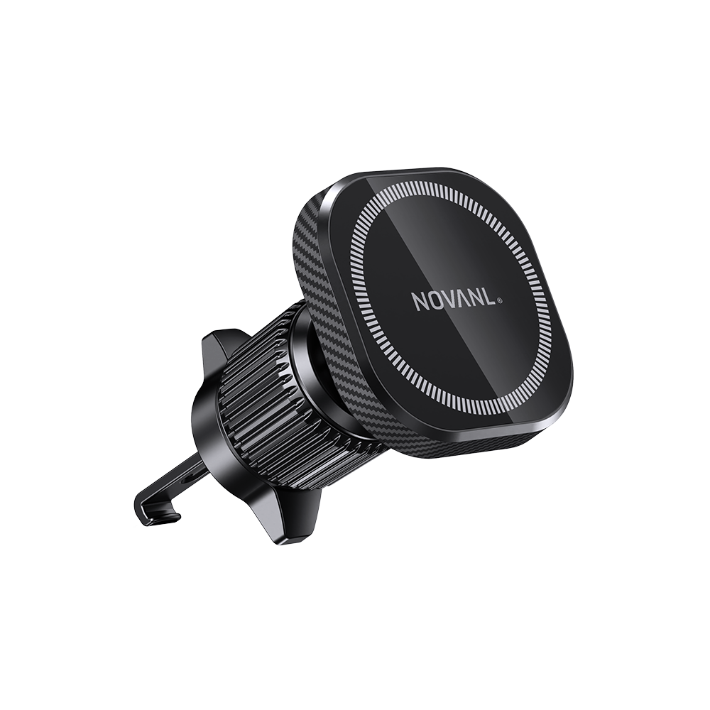 NOVANL MagLock Pro Autohouder