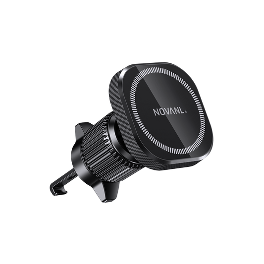 NOVANL MagLock Pro Autohouder