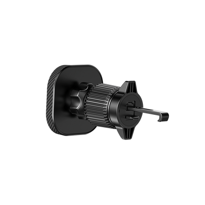 NOVANL MagLock Pro Autohouder