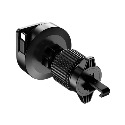 NOVANL MagLock Pro Wireless incl. USB-C-kabel
