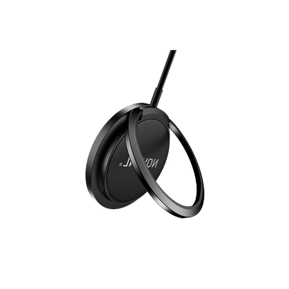 NOVANL MagWireless Draadloze Oplader (MagSafe-compatibel)