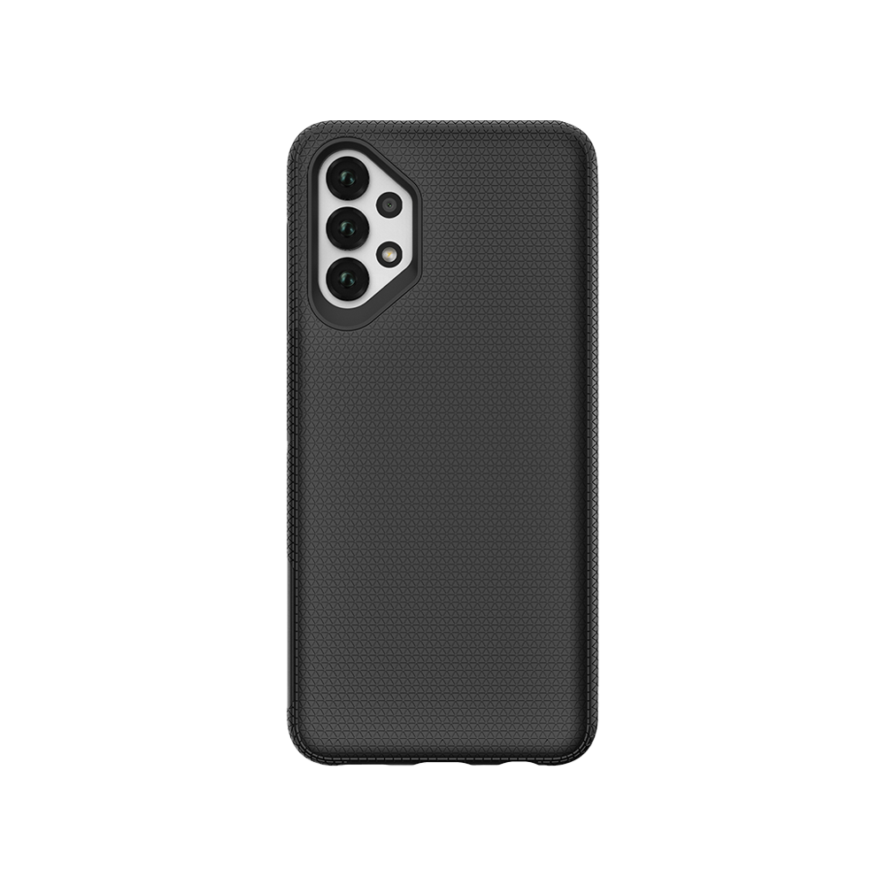 NOVANL GripArmor Case for Samsung Galaxy A14 4G/5G_1