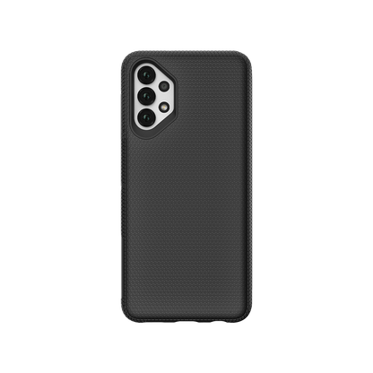 NOVANL GripArmor Case for Samsung Galaxy A14 4G/5G_1