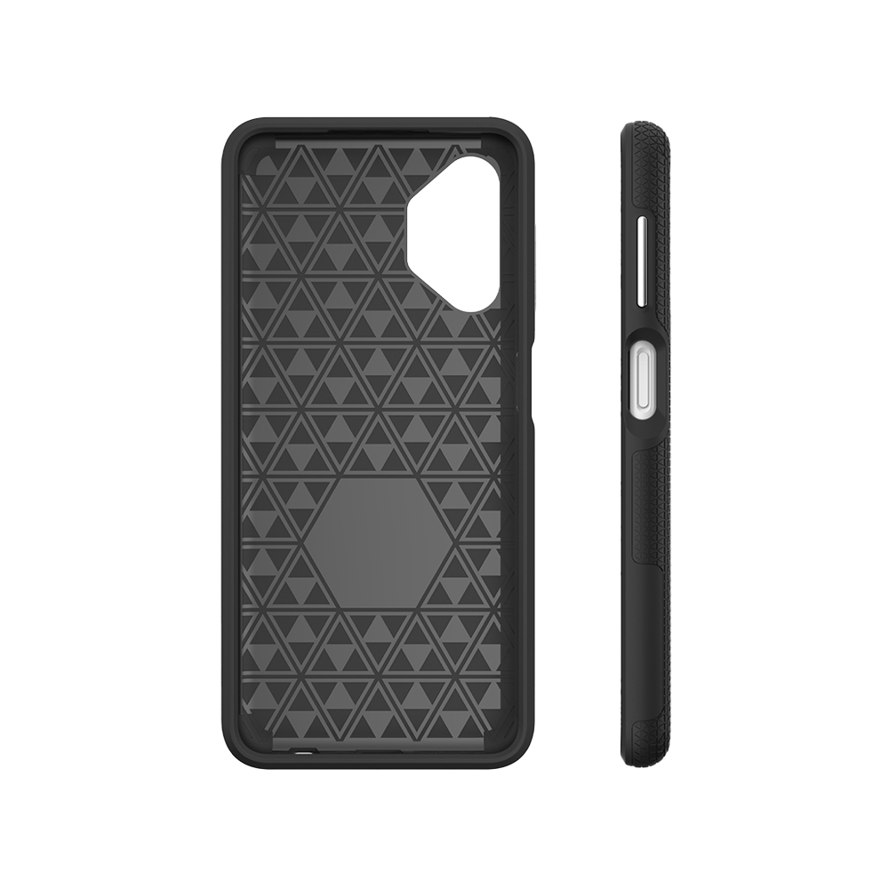 NOVANL GripArmor Case for Samsung Galaxy A14 4G/5G_2