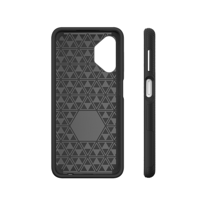 NOVANL GripArmor Case for Samsung Galaxy A14 4G/5G_2