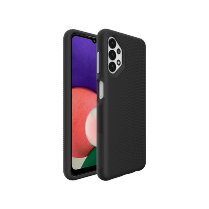 NOVANL GripArmor Case for Samsung Galaxy A14 4G/5G_4