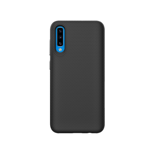 NOVANL GripArmor Case for Samsung Galaxy A50_1