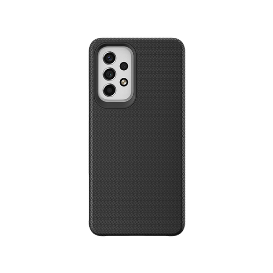 NOVANL GripArmor Case for Samsung Galaxy A53 5G_1