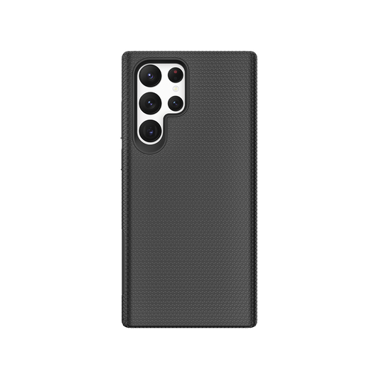 NOVANL GripArmor Case for Samsung Galaxy S22 Ultra_1