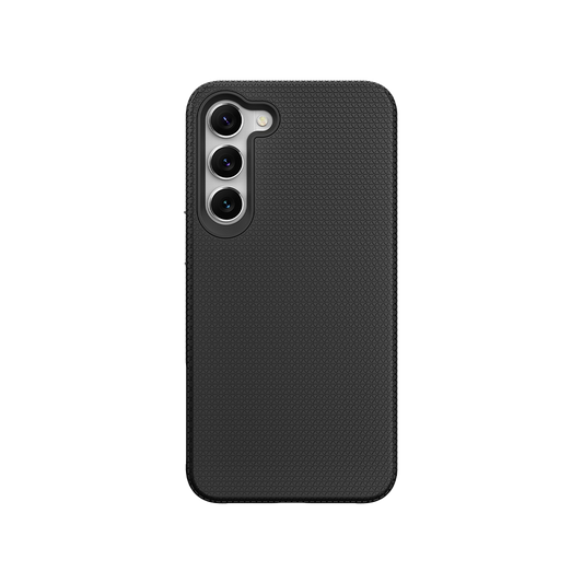 NOVANL GripArmor Case for Samsung Galaxy S23_1