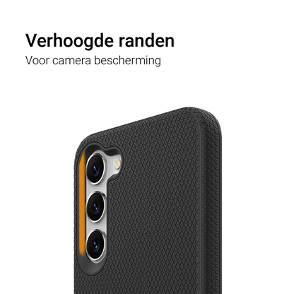NOVANL GripArmor Case for Samsung Galaxy S23_2