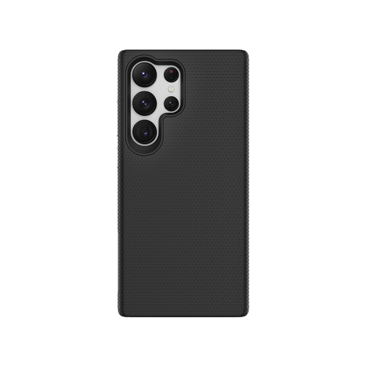 NOVANL GripArmor Case for Samsung Galaxy S23 Ultra_1