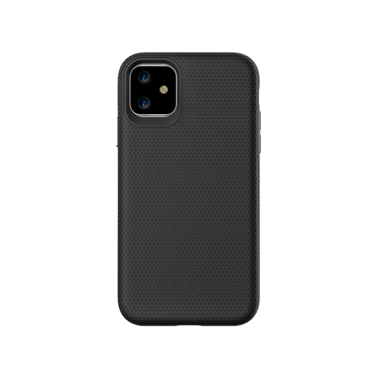 NOVANL GripArmor Case for iPhone 11_1