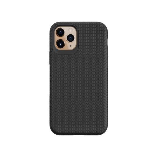 NOVANL GripArmor Case for iPhone 11 Pro_1